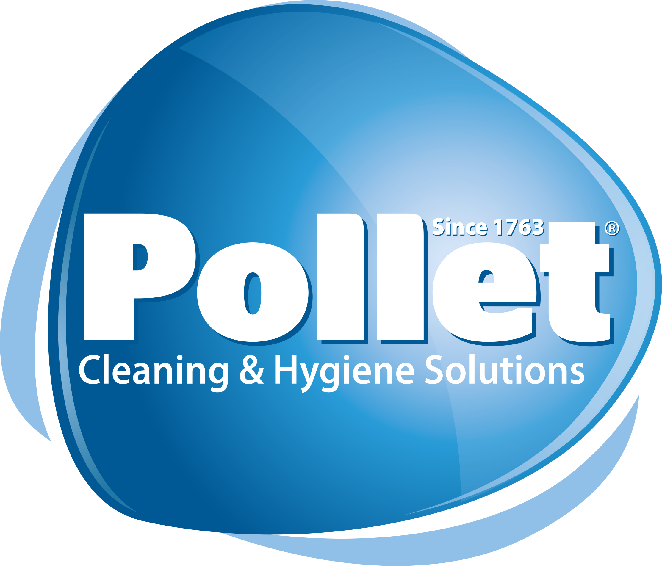 Pollet